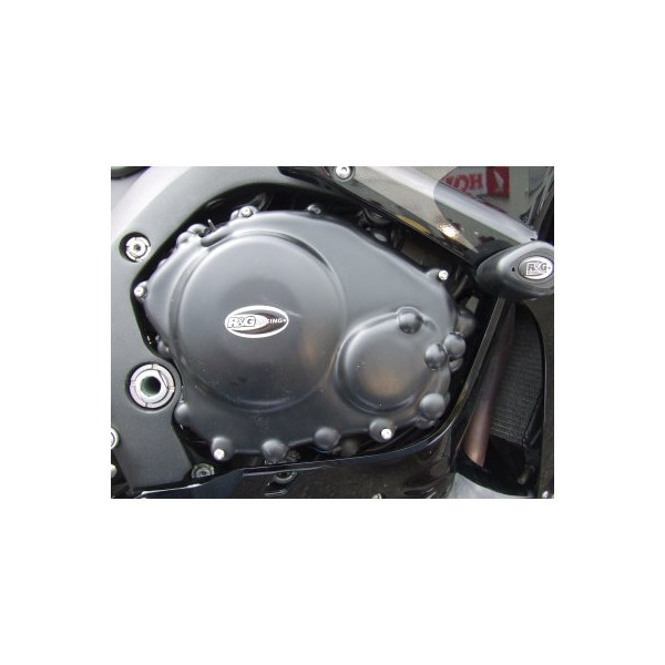 R&G Engine Case Covers for Honda CBR1000RR '04-'07 (RHS)